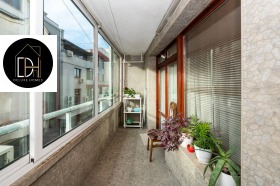 ������� 3-����� | Imot.bg � ����� ������ 14