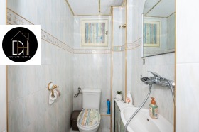 ������� 3-����� | Imot.bg � ����� ������ 11