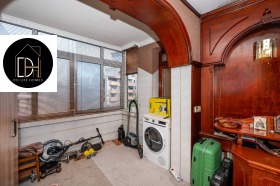 ������� 3-����� | Imot.bg � ����� ������ 12