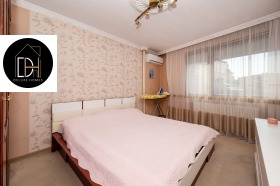 ������� 3-����� | Imot.bg � ����� ������ 6