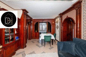 ������� 3-����� | Imot.bg � ����� ������ 4