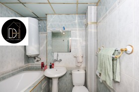 ������� 3-����� | Imot.bg � ����� ������ 10