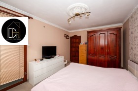 ������� 3-����� | Imot.bg � ����� ������ 7