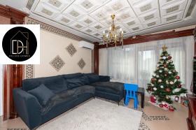 ������� 3-����� | Imot.bg � ����� ������ 3