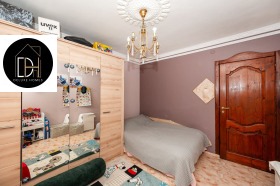 ������� 3-����� | Imot.bg � ����� ������ 8