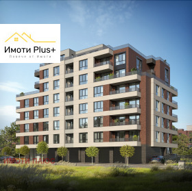 ������� 3-����� | Imot.bg � ����� ������ 3