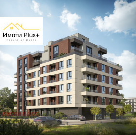 ����� ������� 3-�����,���� �����, ����� 9