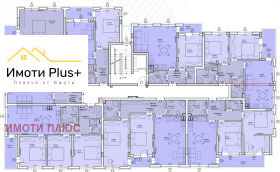 ������� 3-����� | Imot.bg � ����� ������ 5