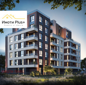 ������� 3-����� | Imot.bg � ����� ������ 2