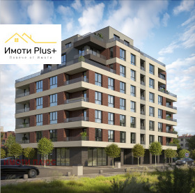 ������� 3-����� | Imot.bg � ����� ������ 6