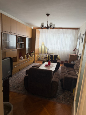 ������� 3-����� | Imot.bg � ����� ������ 2