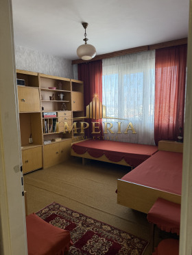 ������� 3-����� | Imot.bg � ����� ������ 5