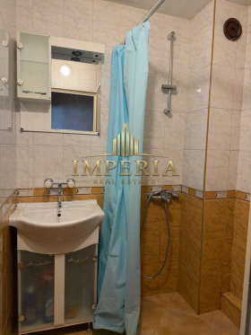 ������� 3-����� | Imot.bg � ����� ������ 3