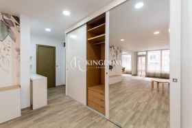 ������� 3-����� | Imot.bg � ����� ������ 12