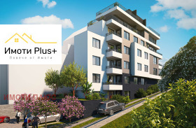 ������� 3-����� | Imot.bg � ����� ������ 9