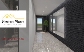 ������� 3-����� | Imot.bg � ����� ������ 8