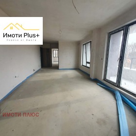 ������� 3-����� | Imot.bg � ����� ������ 5