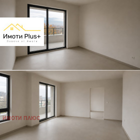 ������� 3-����� | Imot.bg � ����� ������ 3