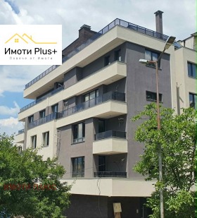 ������� 3-����� | Imot.bg � ����� ������ 7