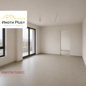 ������� 3-����� | Imot.bg � ����� ������ 4