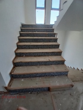 ������� 3-����� | Imot.bg � ����� ������ 3