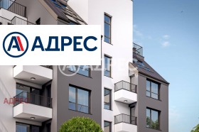 ������� 3-����� | Imot.bg � ����� ������ 6