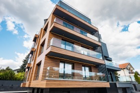 3-СТАЕН, 104 m2