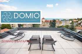 ������� 3-����� | Imot.bg � ����� ������ 2