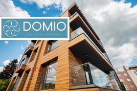 ������� 3-����� | Imot.bg � ����� ������ 16