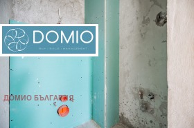 ������� 3-����� | Imot.bg � ����� ������ 10