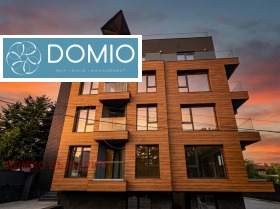 ������� 3-����� | Imot.bg � ����� ������ 14