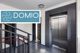 ������� 3-����� | Imot.bg � ����� ������ 13