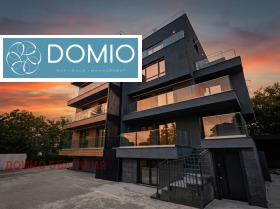 ������� 3-����� | Imot.bg � ����� ������ 15