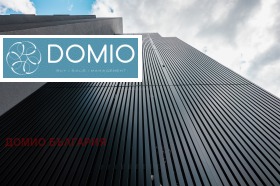 ������� 3-����� | Imot.bg � ����� ������ 12