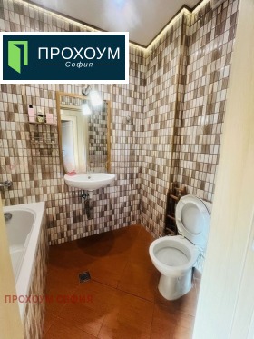 ������� 3-����� | Imot.bg � ����� ������ 15