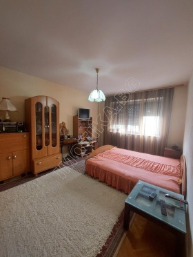  4- | Imot.bg    3