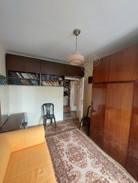  4- | Imot.bg    6