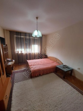  4- | Imot.bg    4