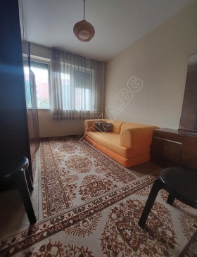  4- | Imot.bg    5