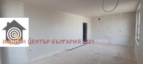 ������� 4-����� | Imot.bg � ����� ������ 3