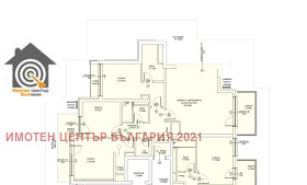 ������� 4-����� | Imot.bg � ����� ������ 6