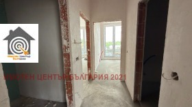 ������� 4-����� | Imot.bg � ����� ������ 4