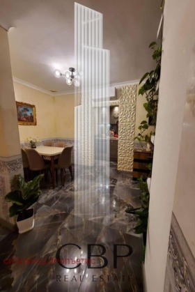 ������� ���������� | Imot.bg � ����� ������ 5