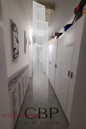 ������� ���������� | Imot.bg � ����� ������ 2