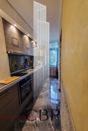 ������� ���������� | Imot.bg � ����� ������ 3