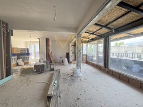 3+ bedroom Dianabad, Sofia