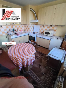 ������� ���������� | Imot.bg � ����� ������ 3