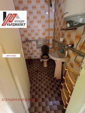 ������� ���������� | Imot.bg � ����� ������ 6