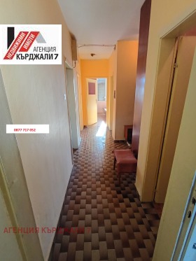 ������� ���������� | Imot.bg � ����� ������ 8