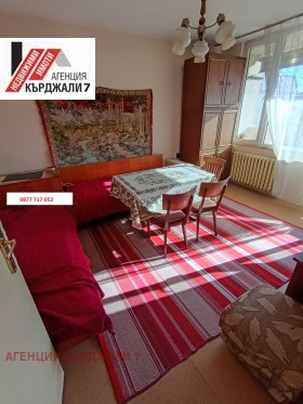 ������� ���������� | Imot.bg � ����� ������ 2
